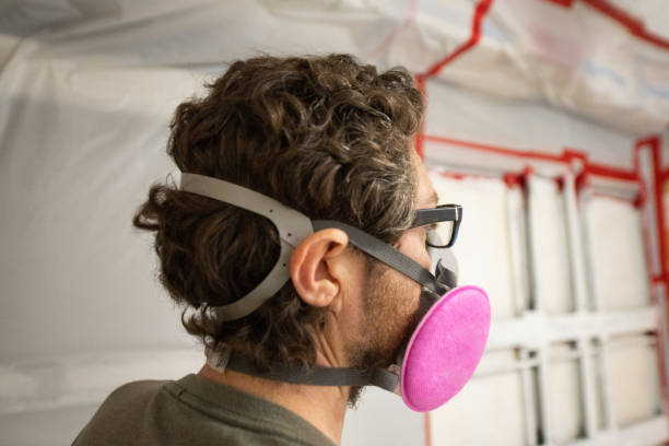 Best Comprehensive Air Testing for Mold Contaminants  in , UT